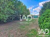 Vente Terrain 959 m&sup2; — photo 4