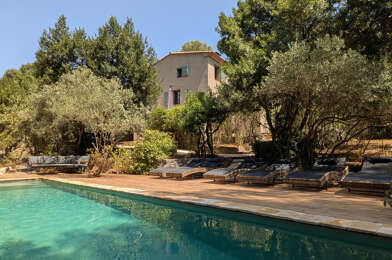 Maison 4 pièces 795000 €
