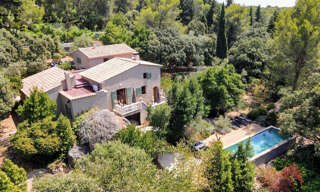 Maison 4 Pièces 202 m² à vendre à Nîmes (30000)