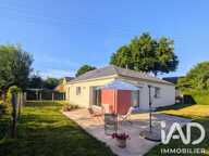 Vente Maison/villa 4 pièces — photo 2