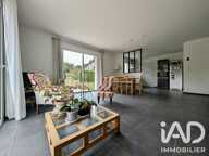 Vente Maison/villa 4 pièces — photo 3
