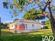 Vente Maison/villa 4 pièces — photo 4