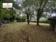 CHARME & CONFORT : MAISON AVEC JARDIN SÉPARÉ ET AUTHENTIQUE — photo 3