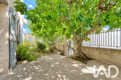 Maison 3 pièces 89000 €