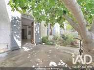 Vente Maison/villa 3 pièces — photo 2