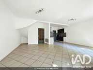 Vente Maison/villa 3 pièces — photo 4