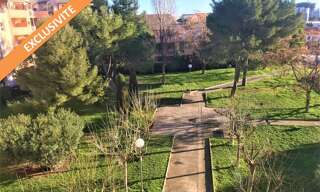 Appartement 1 Pièce 34 m² à vendre à Montpellier (34070)