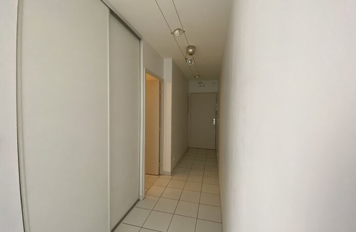 Studio — photo 5