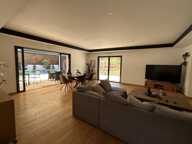 Villa d'architecte — photo 4