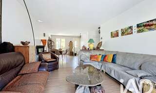 Maison 6 Pièces 108 m² à vendre à Achères (78260)