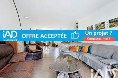 Maison 6 pièces 440000 €