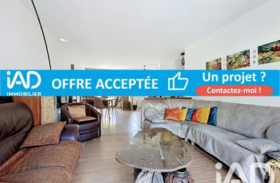 Vente Maison/villa 6 pièces — photo du bien