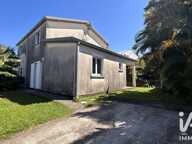 Location Maison de village 4 pièces — photo 2