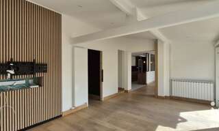 Maison 7 Pièces 150 m² à vendre à Ay-sur-Moselle (57300)