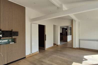 Maison 7 pièces 385000 €