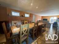 Vente Maison de village 4 pièces — photo 2