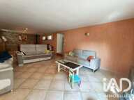 Vente Maison de village 4 pièces — photo 2