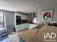 Vente Maison de village 4 pièces — photo 3