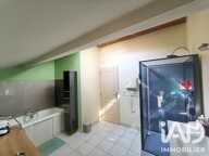 Vente Maison de village 4 pièces — photo 4