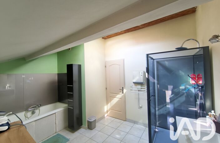 Vente Maison de village 4 pièces — photo 4