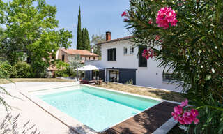 Maison 6 Pièces 177 m² à vendre à Toulouse (31500)