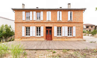 Appartement 5 Pièces 183 m² à vendre à Muret (31600)