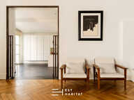 Toulousaine de charme Guilhemery — photo 4