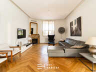 Toulousaine de charme Guilhemery — photo 4