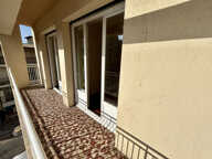 3 Pièces Nice Nord - Saint Barthelemy — photo 2