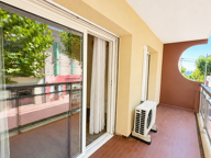 Vente Appartement 5 pièces — photo 2