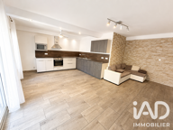 Vente Appartement 5 pièces — photo 3