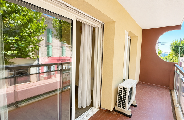 Vente Appartement 5 pièces — photo 2