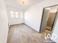 Vente Appartement 5 pièces — photo 4