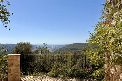 Maison 5 pièces 720000 €
