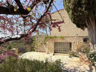 Villa 5 pièces Gattières proche vignoble saint jeannet - Vue Mer — photo 2