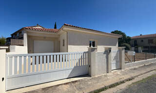 Maison 4 Pièces 106 m² à louer à Albi (81000)