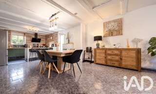 Maison 5 Pièces 168 m² à vendre à Norroy-lès-Pont-à-Mousson (54700)