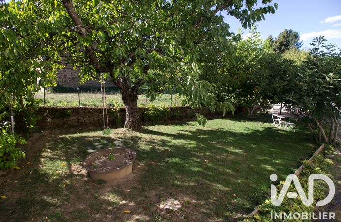 Vente Maison/villa 6 pièces — photo 3