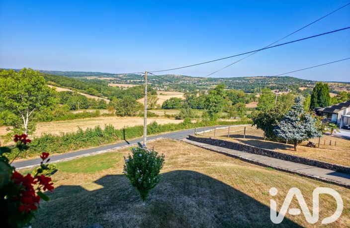 Vente Maison/villa 8 pièces — photo 3