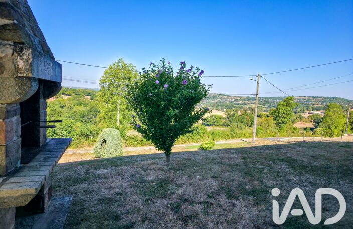 Vente Maison/villa 8 pièces — photo 5