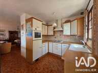 Vente Maison/villa 5 pièces — photo 2