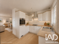 Vente Maison/villa 5 pièces — photo 3