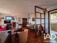 Vente Maison/villa 5 pièces — photo 4