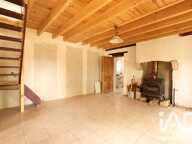 Vente Maison/villa 3 pièces — photo 3