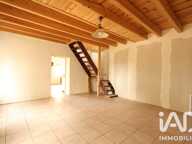 Vente Maison/villa 3 pièces — photo 4