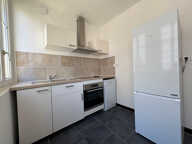 TOULON AGUILLON LOCATION T3 REFAIT A NEUF — photo 2