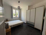 TOULON AGUILLON LOCATION T3 REFAIT A NEUF — photo 3