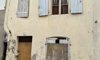 Maison 4 Pièces 100 m² à vendre à Agen (47000)