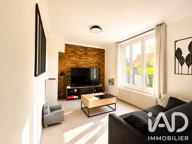 Vente Maison de campagne 5 pièces — photo 3