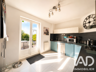 Vente Maison de campagne 5 pièces — photo 4